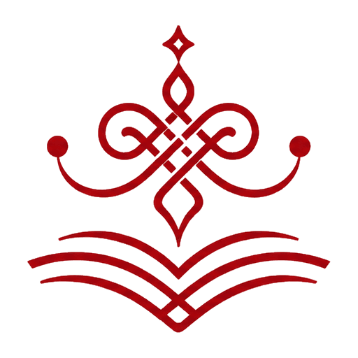 Królewski Kurs Koreańskiego